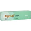 Algesal crm.der.1 x 50 g Algesal crm.der.1 x 50 g
