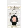 Pyramid Prívesok na kľúče International Harry Potter Snape Chibi Pyramid Prívesok na kľúče International Harry Potter Snape Chibi