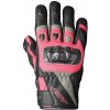 RST 102097 Stunt III CE Ladies Glove 06 RST 102097 Stunt III CE Ladies Glove 06
