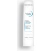 Bioderma Hydrabio pleťová maska 75 ml Bioderma Hydrabio pleťová maska 75 ml
