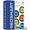 GeoSmart Súprava koliesok 11 ks GeoSmart Súprava koliesok 11 ks