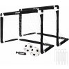 Futbalový set pre deti VIRTUFIT Soccer Goal Futbalový set pre deti VIRTUFIT Soccer Goal