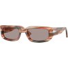 Persol PO3385S 123353 - Autorizovaný predajca, 30 dní na vrátenie tovaru Persol PO3385S 123353 - Autorizovaný predajca, 30 dní na vrátenie tovaru