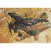 Roden Gloster Gladiator Mk.I 1:48 Roden Gloster Gladiator Mk.I 1:48