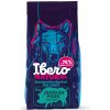 Ibero Natural krmivo pre psy Dog Mini Junior, Pork & Lamb, 12 kg IBERO 1004000 Ibero Natural krmivo pre psy Dog Mini Junior, Pork & Lamb, 12 kg IBERO 1004000