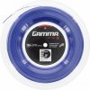 Gamma Jet 200 m 1,22 mm