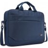 Taška na notebook Case Logic Advantage ADVA114 14 Taška na notebook Case Logic Advantage ADVA114 14