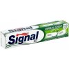 Signal Zubná pasta 75ml-Herbal Fresh Signal Zubná pasta 75ml-Herbal Fresh