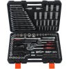 Pro-Tech Tools Gola sada 216 ks SC-CMS0216