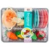 Kufrík Alltoys 8109-1 Kuchynská sada Kufrík Alltoys 8109-1 Kuchynská sada