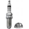 Zapaľovacia sviečka BOSCH 0 242 232 515