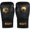 Venum x Chimaev Boxing