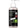 Gél na podporu erekcie Lovely Lovers Potency Gel 150 ml Gél na podporu erekcie Lovely Lovers Potency Gel 150 ml