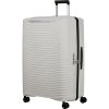 Samsonite UPSCAPE SPINNER 81/30 EXP Cloud White 145 l 143111 Samsonite UPSCAPE SPINNER 81/30 EXP Cloud White 145 l 143111