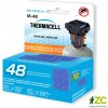 SBM Thermacell náhradné náplne 48h pre mini halo a MR 300 SBM Thermacell náhradné náplne 48h pre mini halo a MR 300
