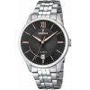 Pánske hodinky FESTINA CLASSIC BRACELET 20425/6 (8430622730887) Pánske hodinky FESTINA CLASSIC BRACELET 20425/6 (8430622730887)