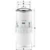 Olejový filter MANN-FILTER W 13 145/3 Olejový filter MANN-FILTER W 13 145/3