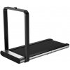Xiaomi Kingsmith WalkingPad X21 Treadmill Xiaomi Kingsmith WalkingPad X21 Treadmill