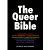 Queer Bible (Jack Guinness (ed))(Pevná) Queer Bible (Jack Guinness (ed))(Pevná)