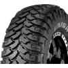 Unigrip Road Force M/T 245/75 R16 120/116Q Unigrip Road Force M/T 245/75 R16 120/116Q