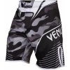 Venum camo Hero zeleno hnědé Venum camo Hero zeleno hnědé
