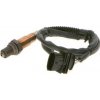 Lambda sonda BOSCH 0 258 010 360 Lambda sonda BOSCH 0 258 010 360