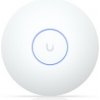 Ubiquiti UBNT U7 Long-Range Ubiquiti UBNT U7 Long-Range