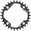 FSA prevodník MTB PBOX MT 1x 96x36T SH12 WA805 FSA prevodník MTB PBOX MT 1x 96x36T SH12 WA805