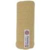 Lodger Swaddler Tribe 70 x 70 Sand Lodger Swaddler Tribe 70 x 70 Sand