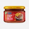 Santa Maria Salsa dip 250 g Santa Maria Salsa dip 250 g