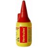 Herkules lepidlo 30g Herkules lepidlo 30g