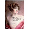 Il piacere (Gabriele D'Annunzio)(Brožovaná) Il piacere (Gabriele D'Annunzio)(Brožovaná)