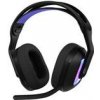 LOGITECH G522 LIGHTSPEED HEADSET 981-001544 LOGITECH G522 LIGHTSPEED HEADSET 981-001544