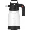 Goizper Group iK Multi PRO 2.0 360 - všestranný postrekovač so systémom 360° Goizper Group iK Multi PRO 2.0 360 - všestranný postrekovač so systémom 360°
