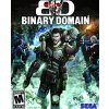 Binary Domain