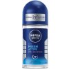 Nivea Men Fresh Active roll-on 50 ml Nivea Men Fresh Active roll-on 50 ml