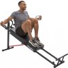 Christopeit Total Exerciser TE 1000