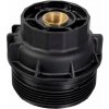 Kryt olejového filtra FEBI BILSTEIN 176601 Kryt olejového filtra FEBI BILSTEIN 176601