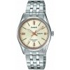 Dámske hodinky Casio LADY DAY & DATE - CHAMPAGNE (Ø 30 mm) Dámske hodinky Casio LADY DAY & DATE - CHAMPAGNE (Ø 30 mm)