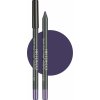 Artdeco Soft Eye Liner Waterproof ceruzka na oči 85 Damask Violet 1,2 g