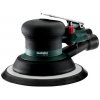 Metabo DSX 150 DL Vzduchová excentrická brúska Metabo DSX 150 DL Vzduchová excentrická brúska