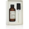 Perricone MD Growth Factor liftingové spevňujúce sérum 59 ml