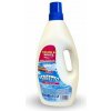 Univerzálny prací gél, 2 l, Perfetto Univerzálny prací gél, 2 l, Perfetto