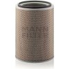 C311310 - Vzduchový filter MANN C311310 - Vzduchový filter MANN