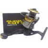 BLACK CAT Passion PRO FD 660 BLACK CAT Passion PRO FD 660