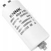 40 uF / 450 VAC motorový kondenzátor. 40 uF / 450 VAC motorový kondenzátor.