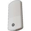 MikroTik wAPGR-5HaxD2HaxD&R11e-LTE7, wAP ax LTE7 kit wAPGR-5HaxD2HaxD+R11e-LTE7 MikroTik wAPGR-5HaxD2HaxD&R11e-LTE7, wAP ax LTE7 kit wAPGR-5HaxD2HaxD+R11e-LTE7
