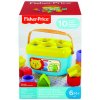 Fisher-Price první vkládačka Fisher-Price první vkládačka