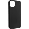 FIXED Story Apple iPhone 13 černé FIXST-723-BK FIXED Story Apple iPhone 13 černé FIXST-723-BK