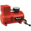 Einhell CC-AC 12V Einhell CC-AC 12V